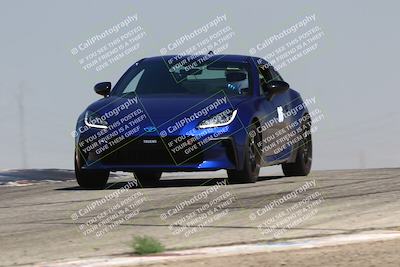 media/Jul-26-2025-Speed Ventures (Sat) [[fe569e6cf0]]/Red Group/Grapevine/